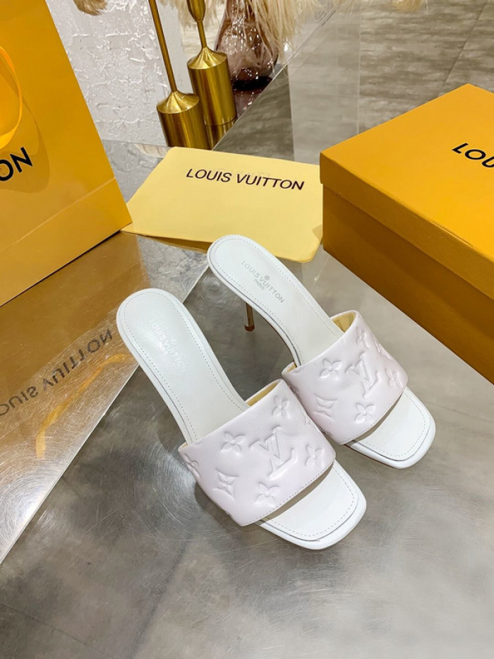 lovt slippers