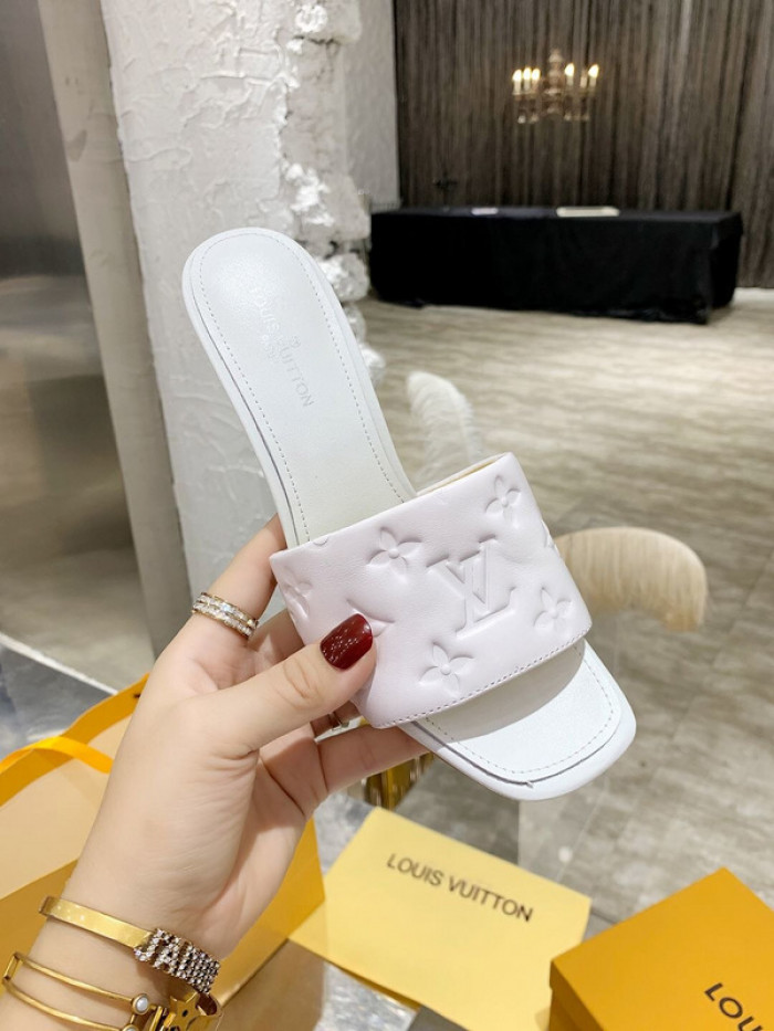 lovt slippers
