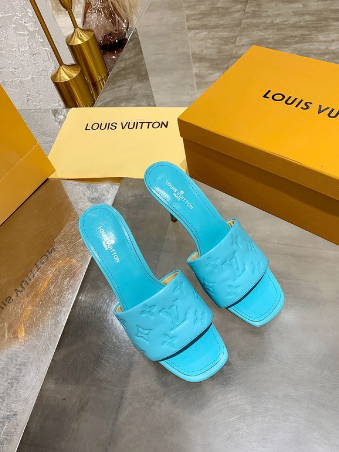 lovt slippers