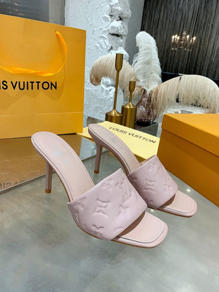 lovt slippers