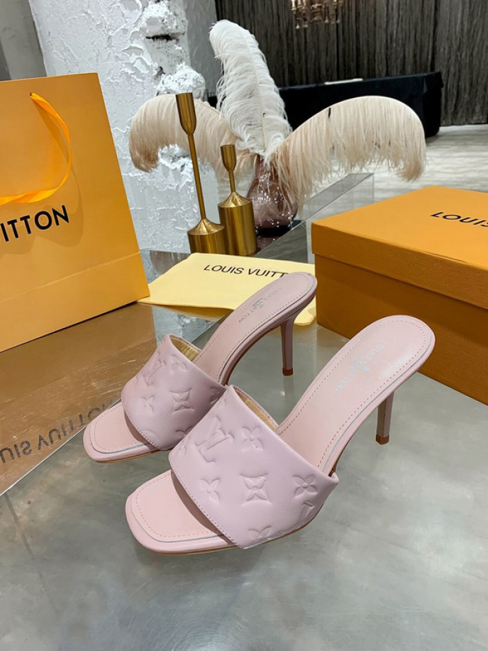 lovt slippers