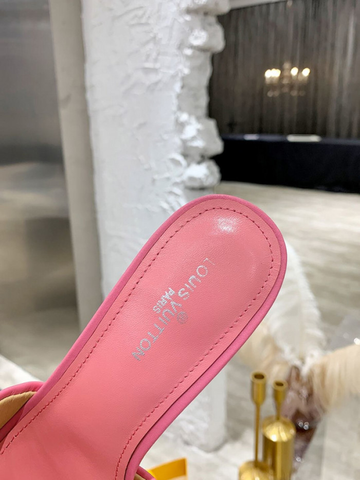 lovt slippers