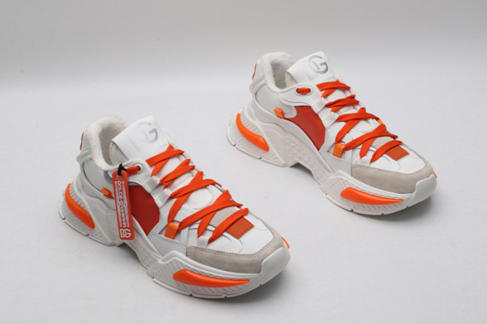 dg sneaker
