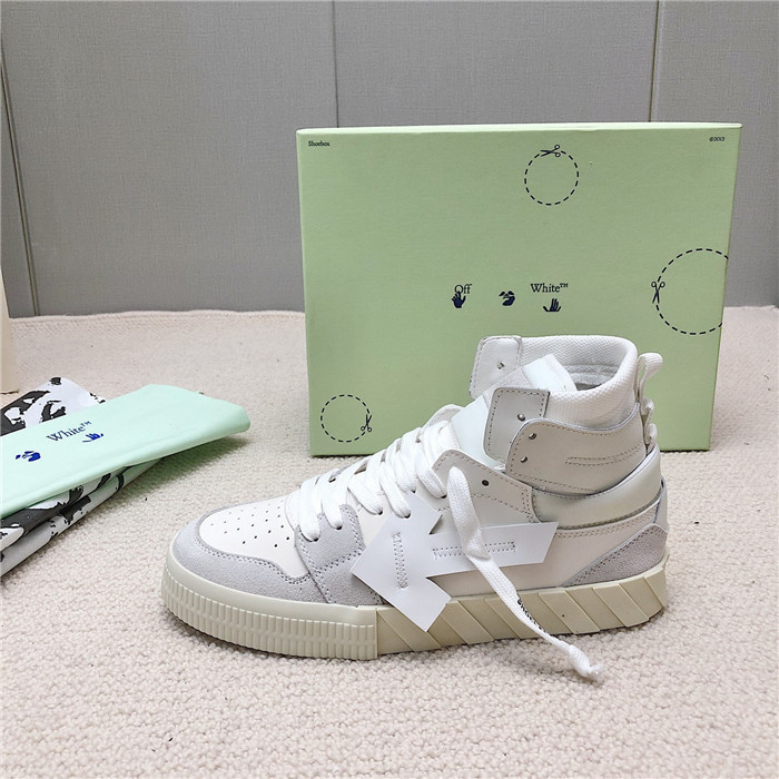 ofw c/o virgil abloh