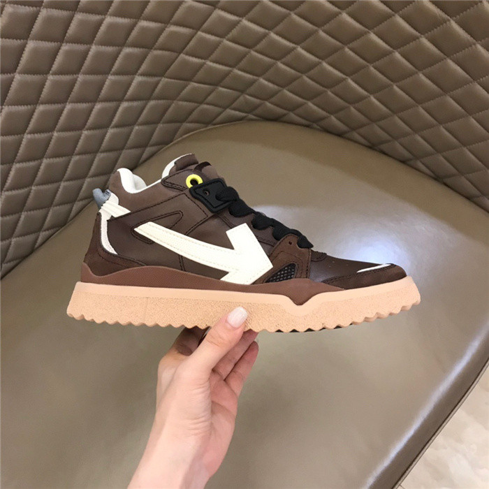 ofw c/o virgil abloh