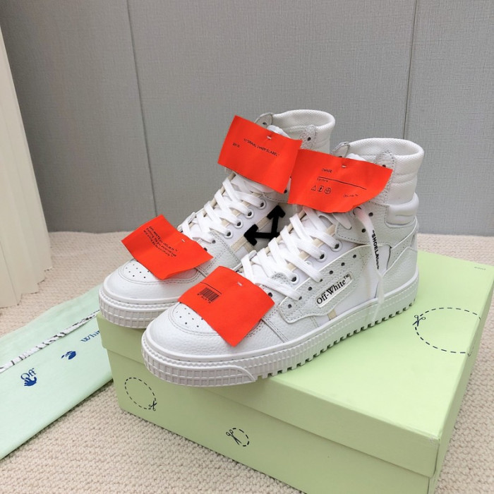 ofw c/o virgil abloh