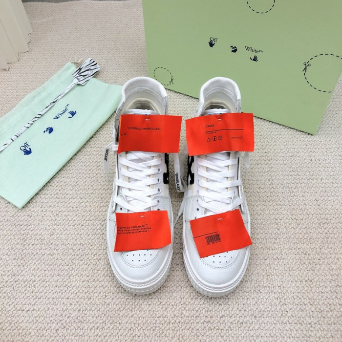 ofw c/o virgil abloh
