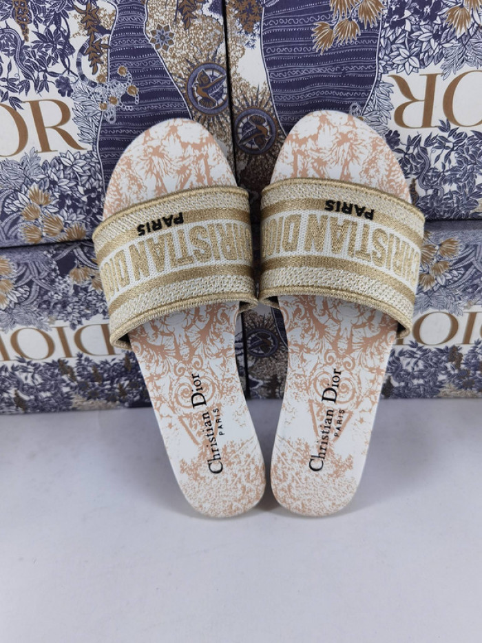 dr slippers