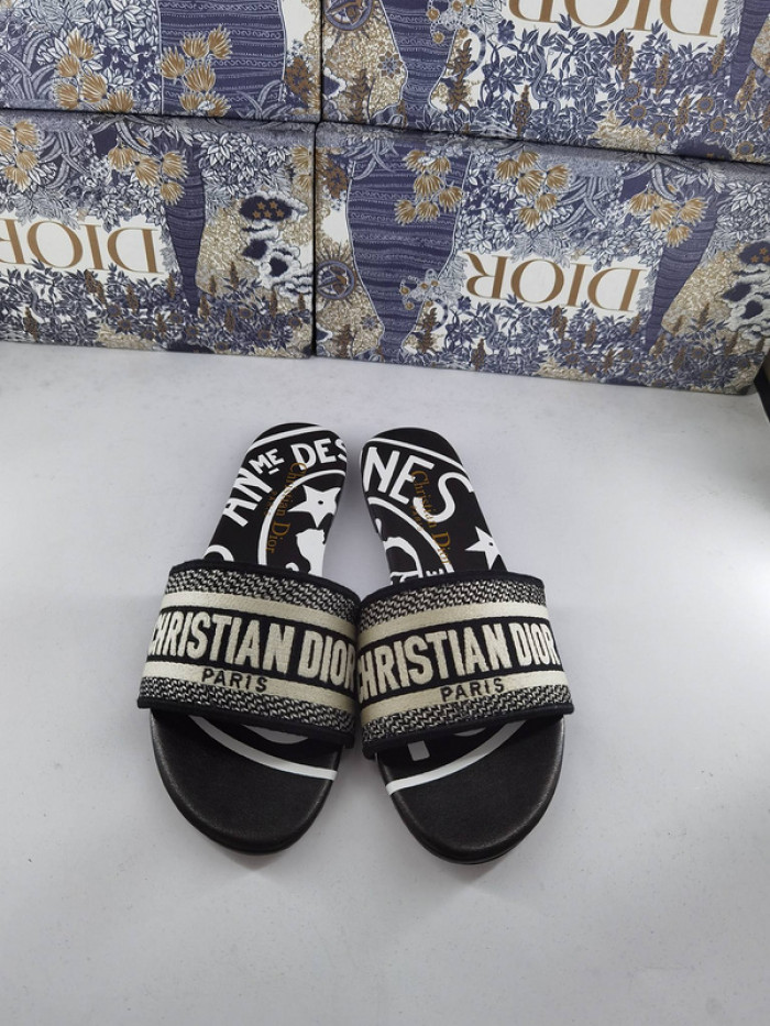 dr slippers