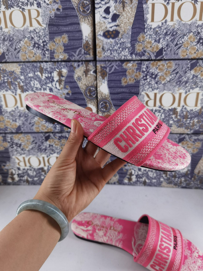 dr slippers