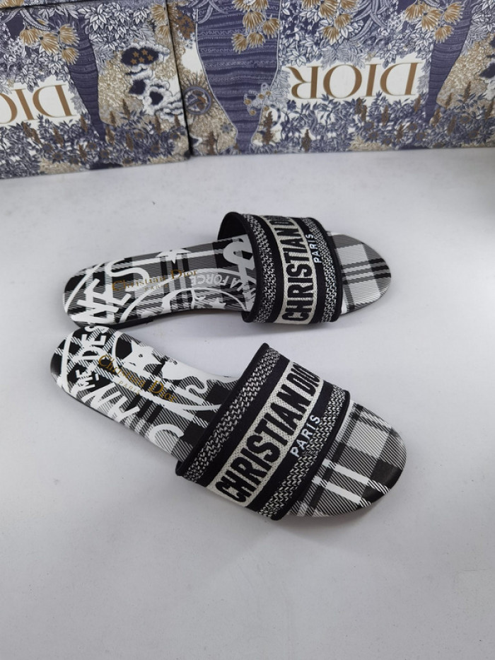dr slippers