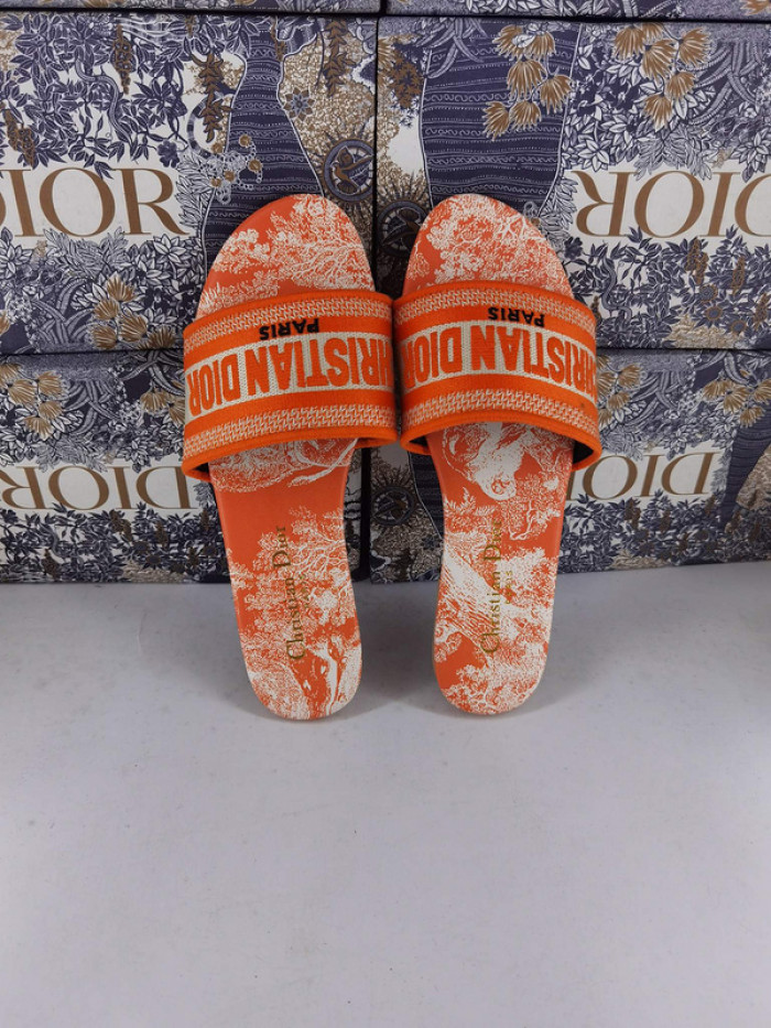 dr slippers