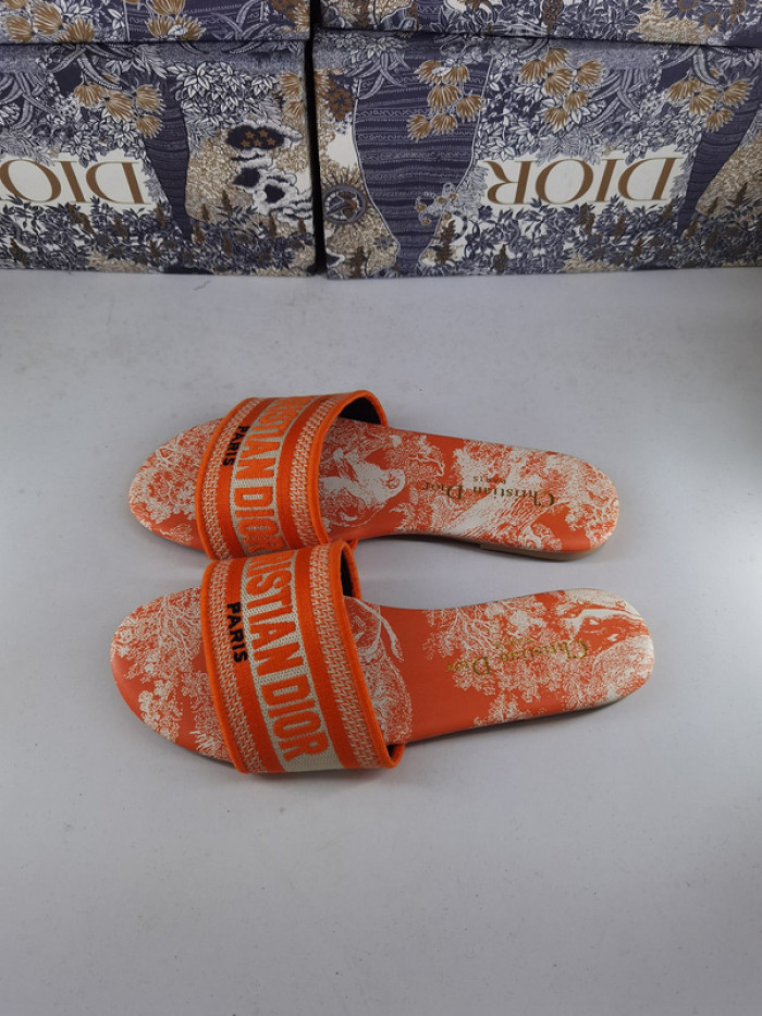 dr slippers