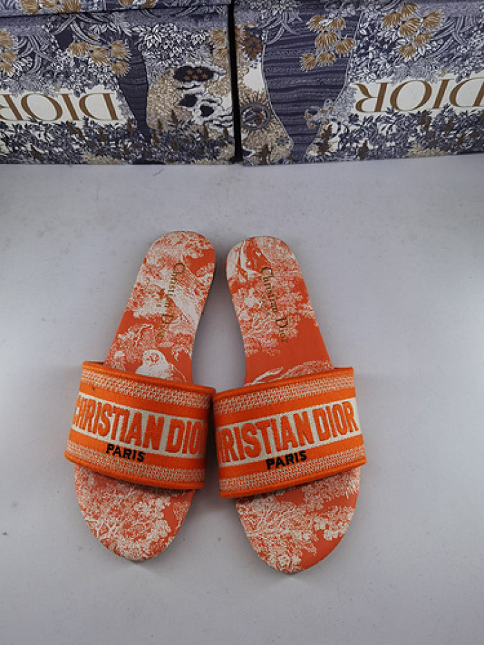 dr slippers