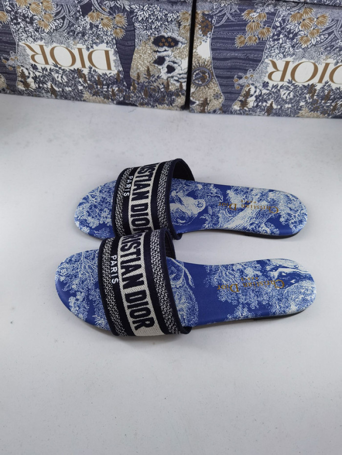 dr slippers