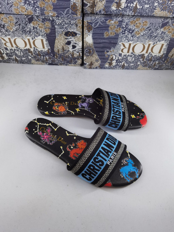dr slippers