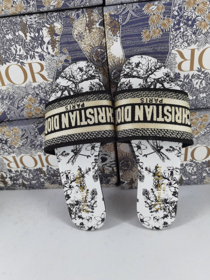 dr slippers