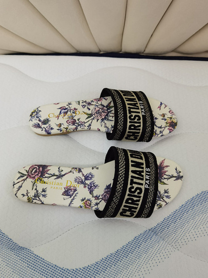 dr slippers