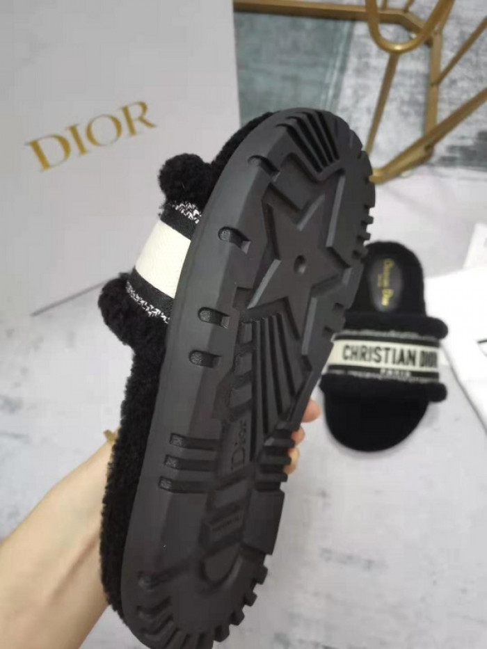 dr slippers