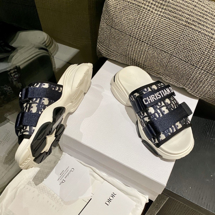 dr slippers