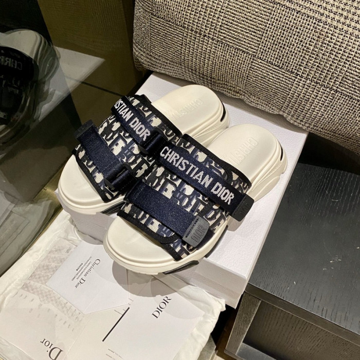dr slippers