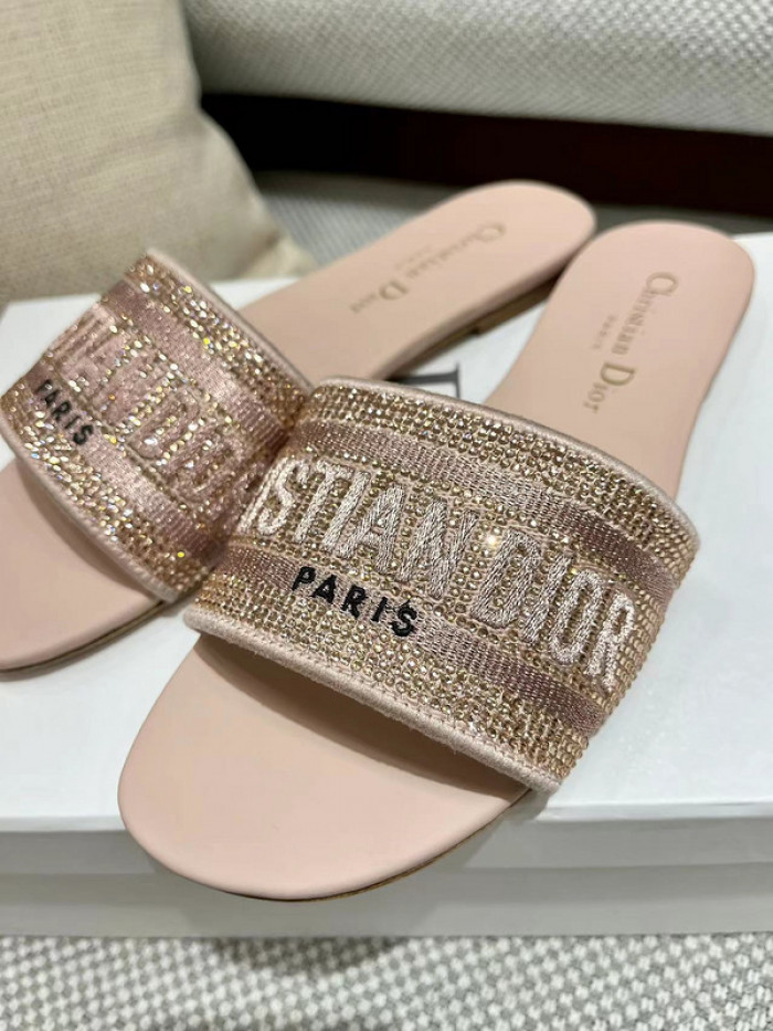 dr slippers