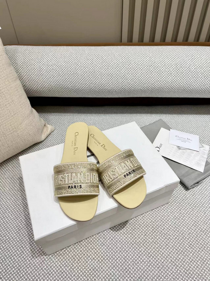 dr slippers
