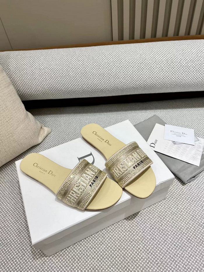 dr slippers