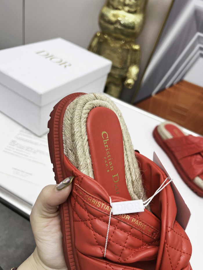 dr slippers