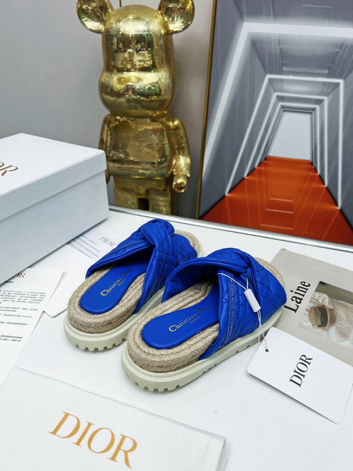 dr slippers