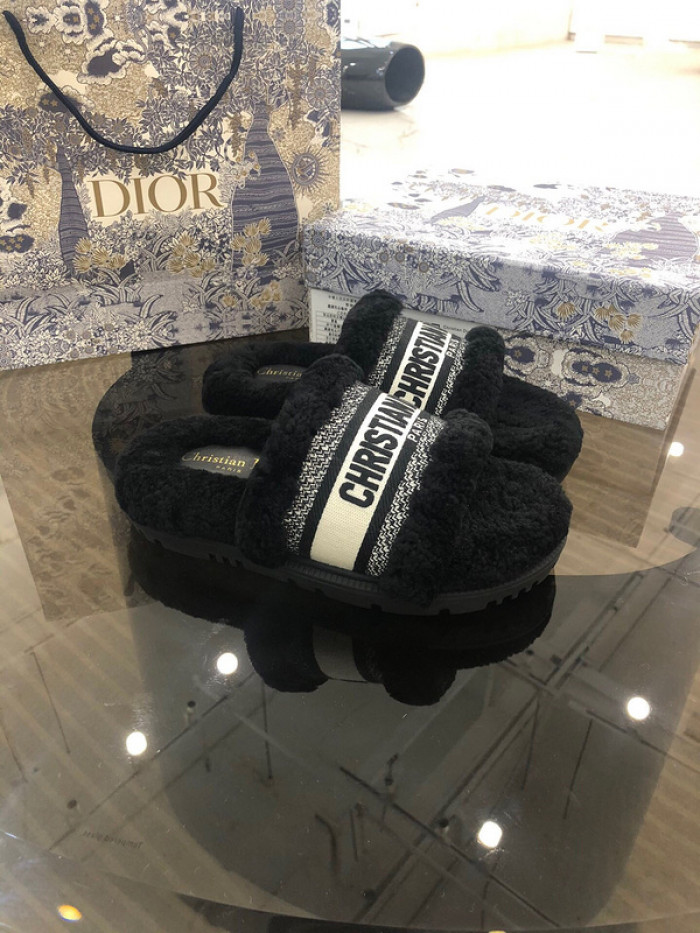 dr slippers