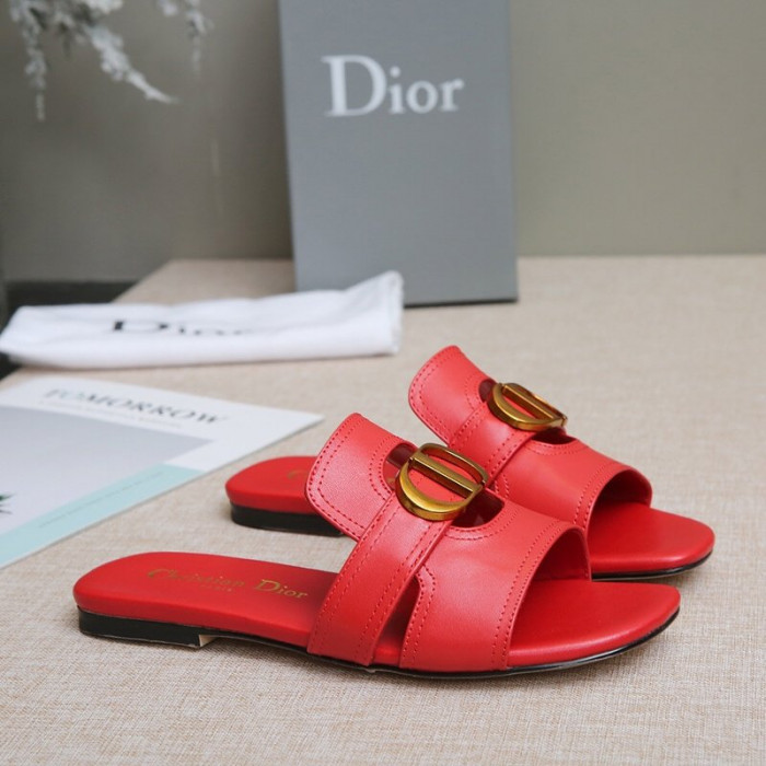 dr slippers