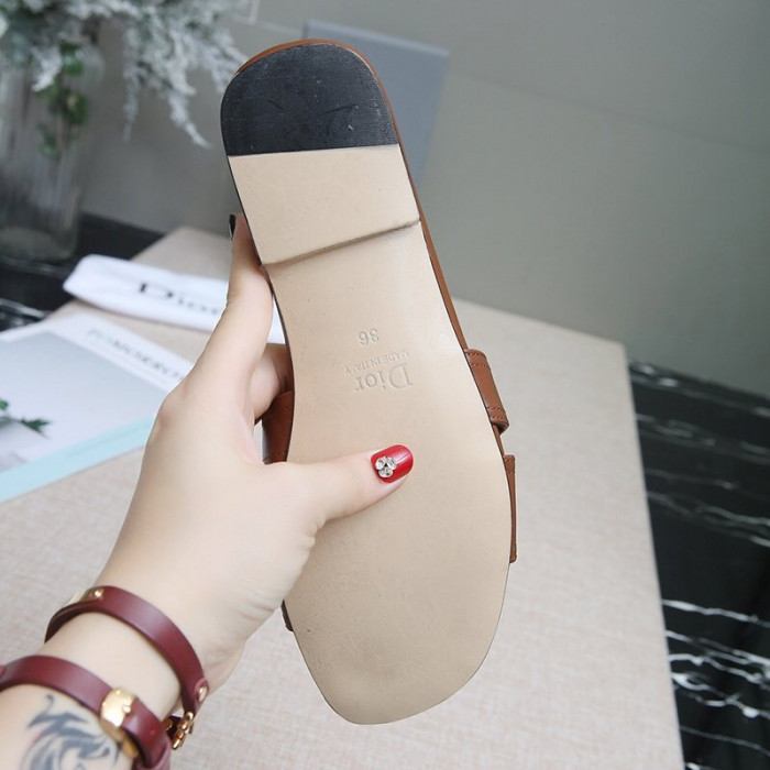 dr slippers