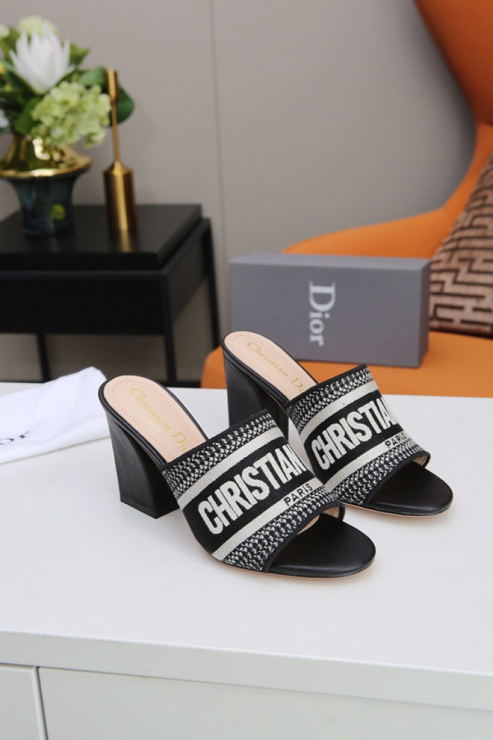 dr slippers