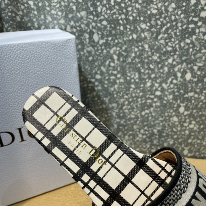 dr slippers