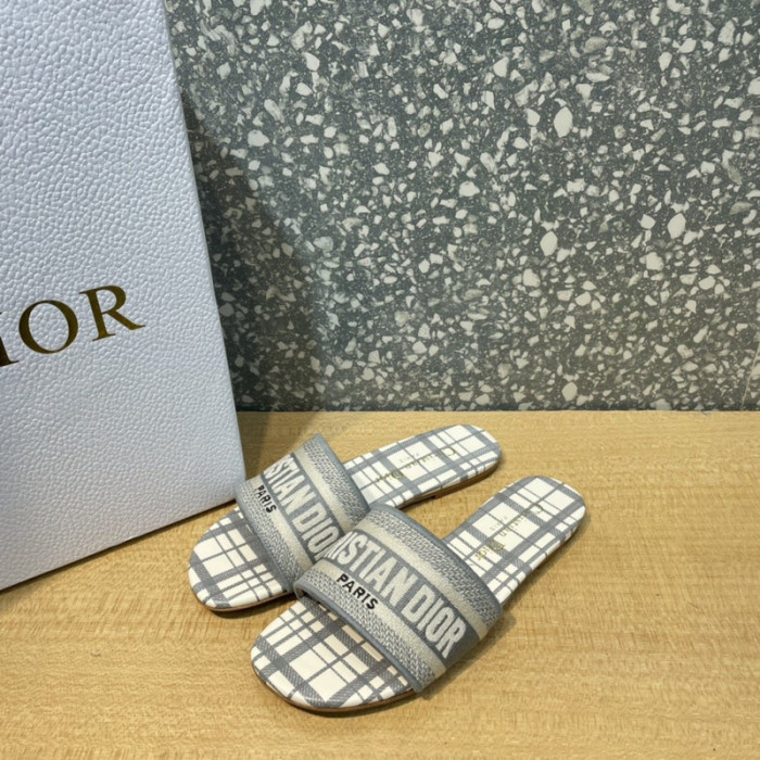 dr slippers