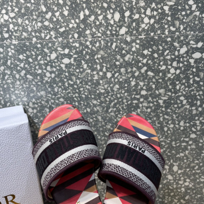 dr slippers