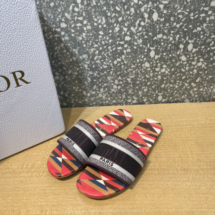 dr slippers