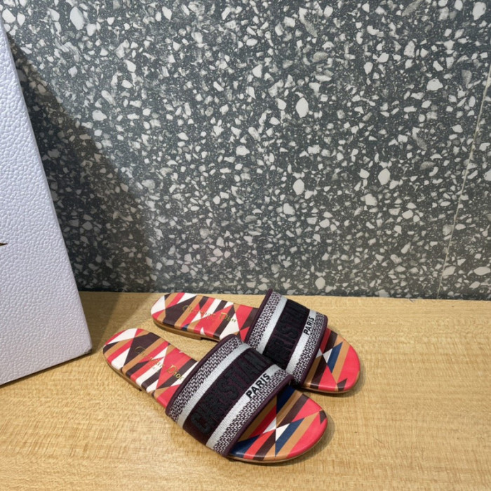 dr slippers