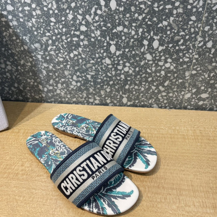 dr slippers