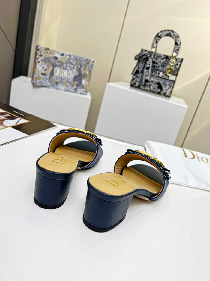 dr slippers