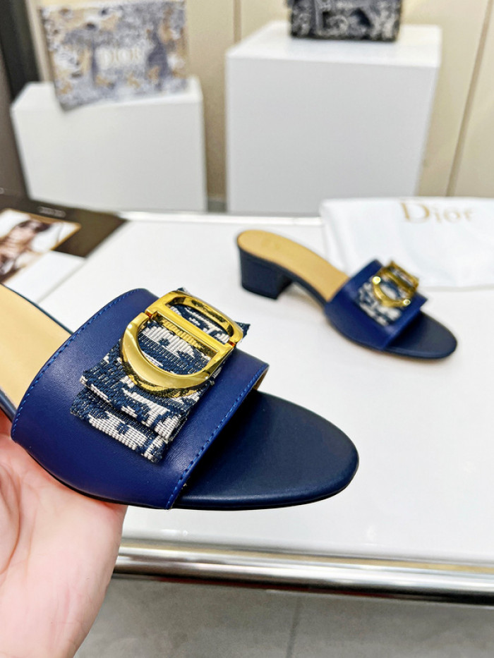 dr slippers