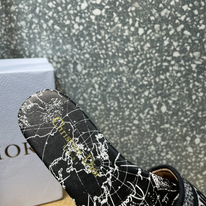 dr slippers