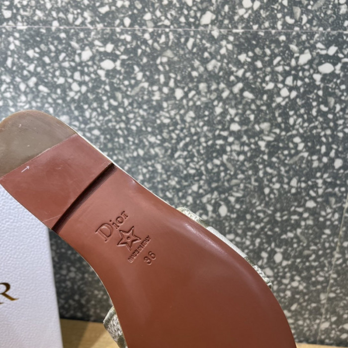 dr slippers