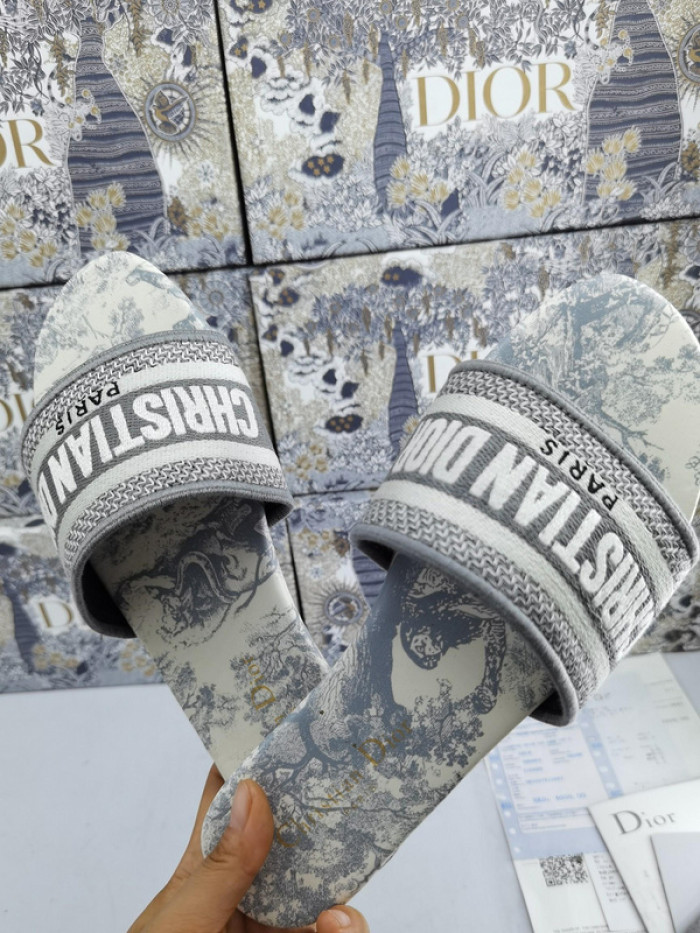 dr slippers