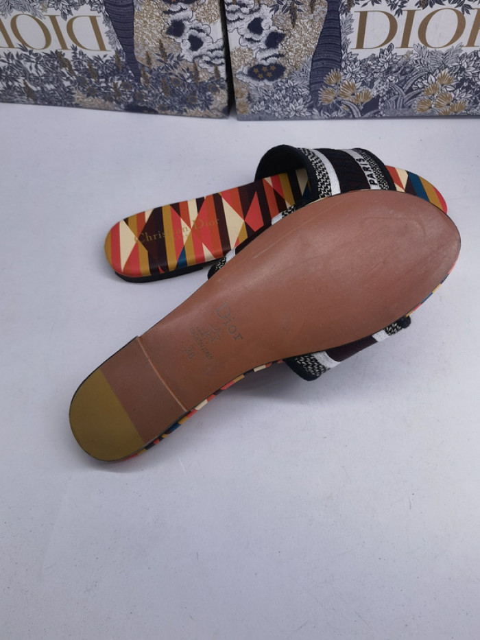 dr slippers