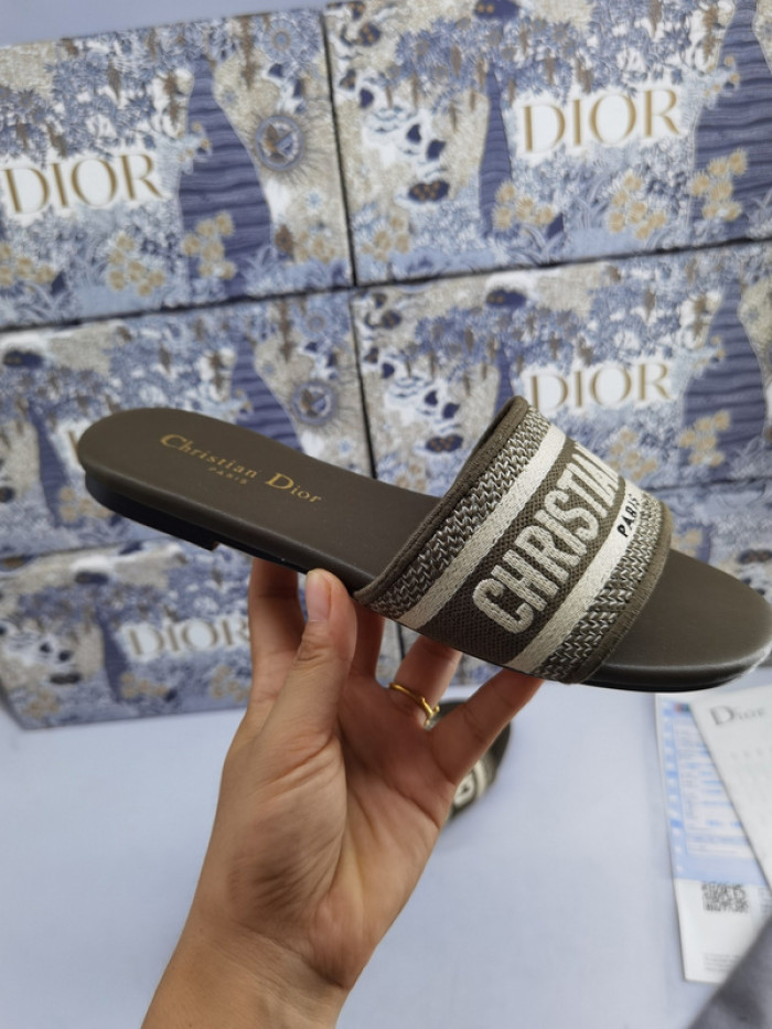 dr slippers