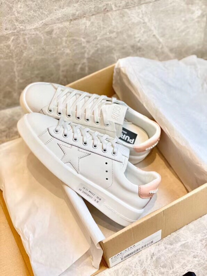 ggdb sneakers