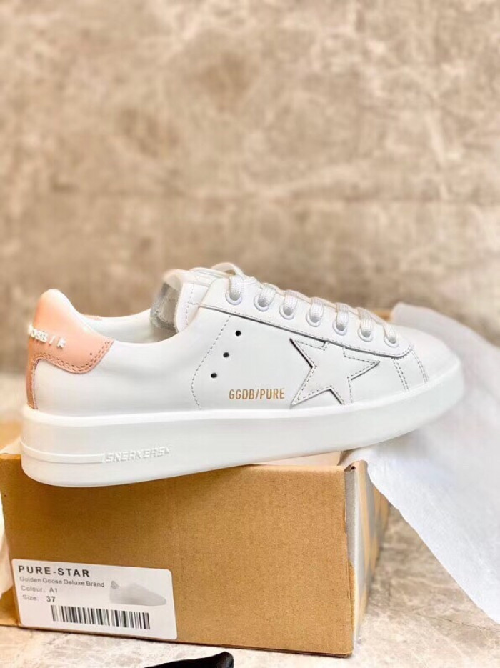 ggdb sneakers