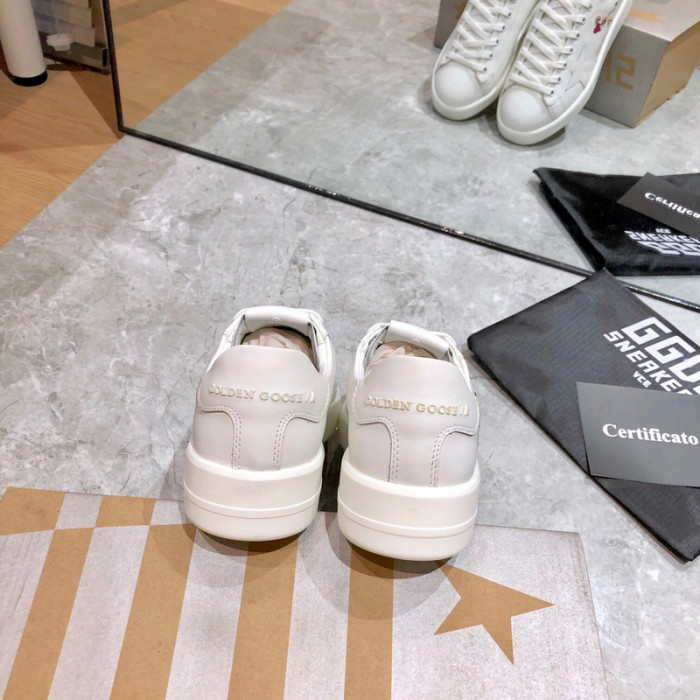ggdb sneakers